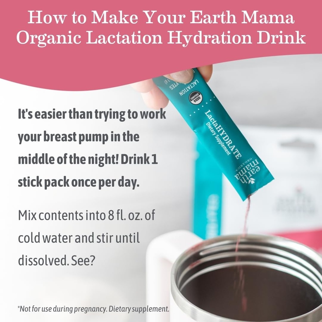 earth-mama-organic-lactahydrate-lactatio-5.jpg