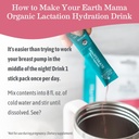earth-mama-organic-lactahydrate-lactatio-5.jpg