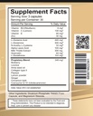 vitamisan-glutathione-liposomal-nac-milk-2.jpg