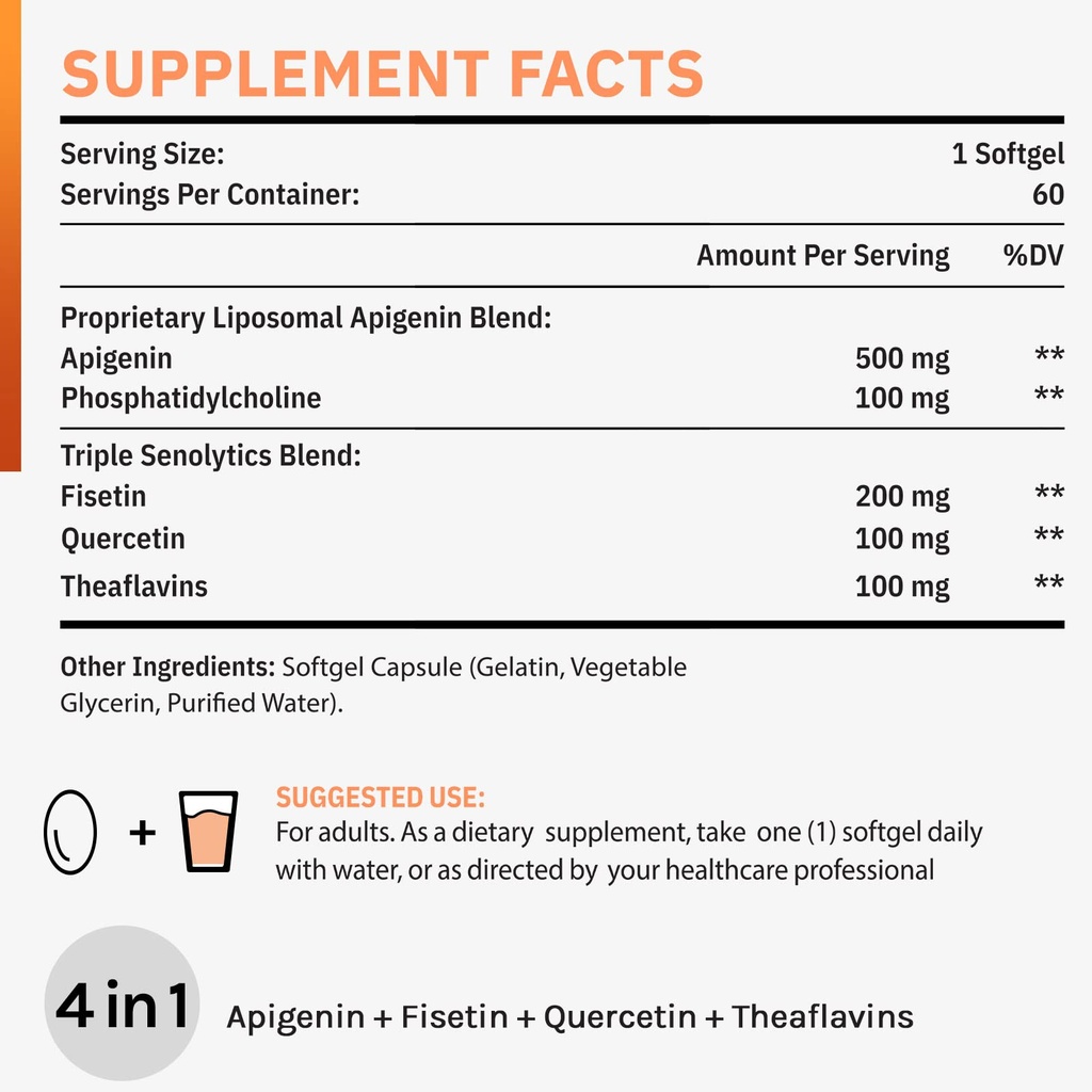 liposomal-apigenin-500mg-softgels-optima-3.jpg