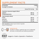 liposomal-apigenin-500mg-softgels-optima-3.jpg
