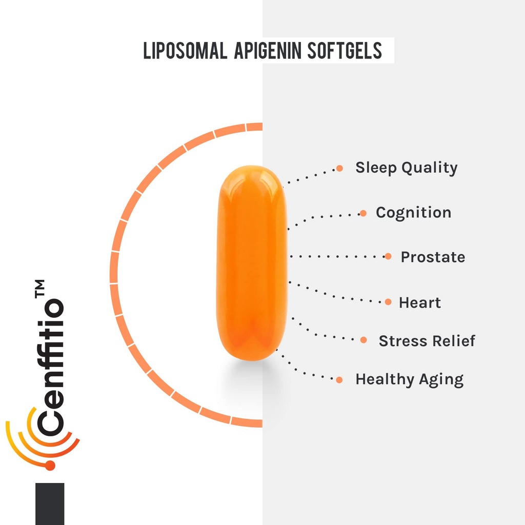 liposomal-apigenin-500mg-softgels-optima-5.jpg