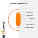 liposomal-apigenin-500mg-softgels-optima-5.jpg