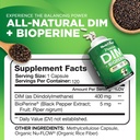 nutrivein-premium-resveratrol-capsules-a-2.jpg