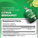 nutrivein-premium-citrus-bergamot-resver-2.jpg