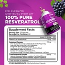nutrivein-premium-shilajit-capsules-fado-2.jpg