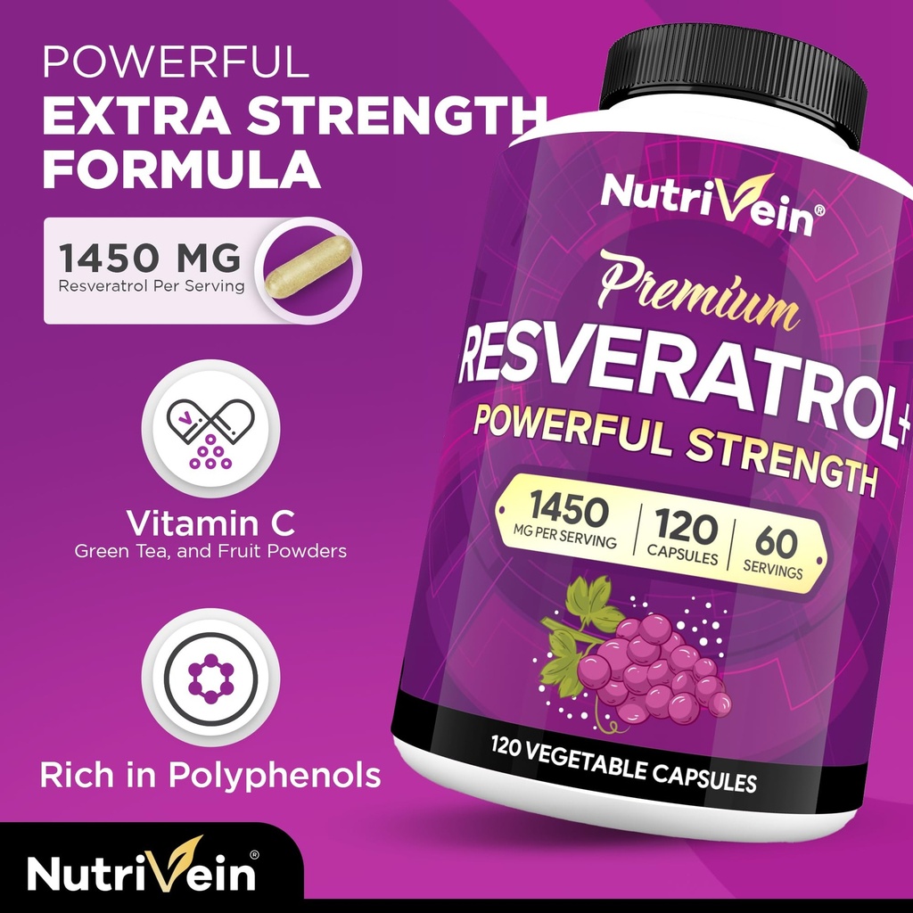 nutrivein-premium-shilajit-capsules-fado-5.jpg