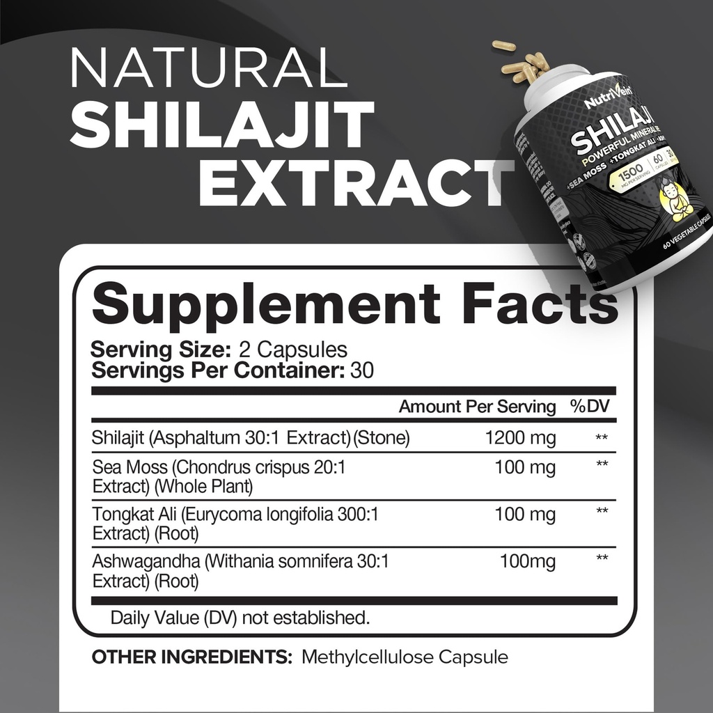 nutrivein-premium-shilajit-capsules-fado-3.jpg