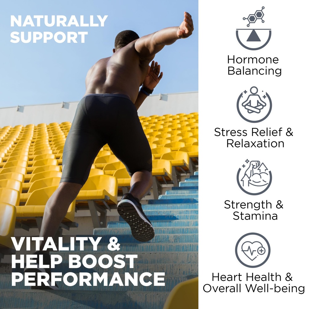 nutrivein-premium-shilajit-capsules-fado-6.jpg