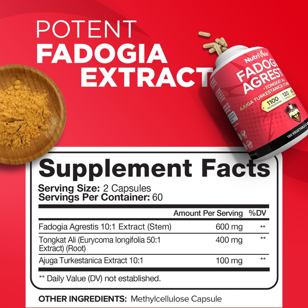nutrivein-premium-shilajit-capsules-fado-4.jpg