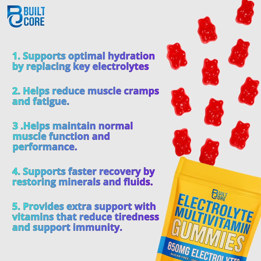 electrolyte-gummies-sugar-free-watermelo-6.jpg