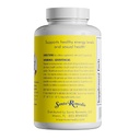 santo-remedio-maca-helps-support-healthy-2.jpg
