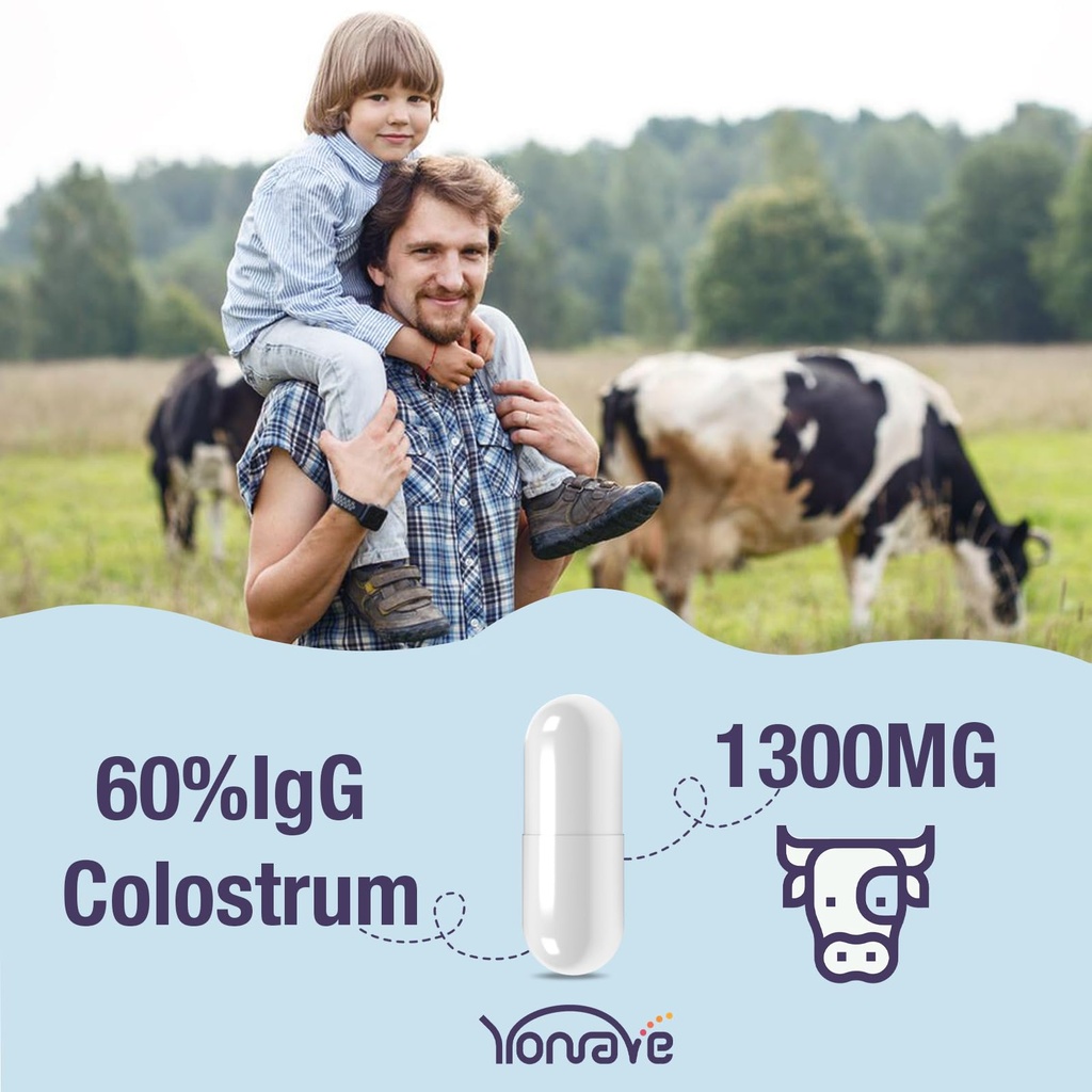 yonrave-bovine-colostrum-capsules-supple-5.jpg
