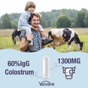 yonrave-bovine-colostrum-capsules-supple-5.jpg