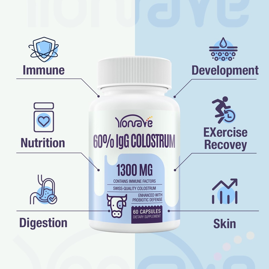 yonrave-bovine-colostrum-capsules-supple-2.jpg