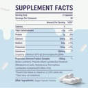 yonrave-bovine-colostrum-capsules-supple-6.jpg