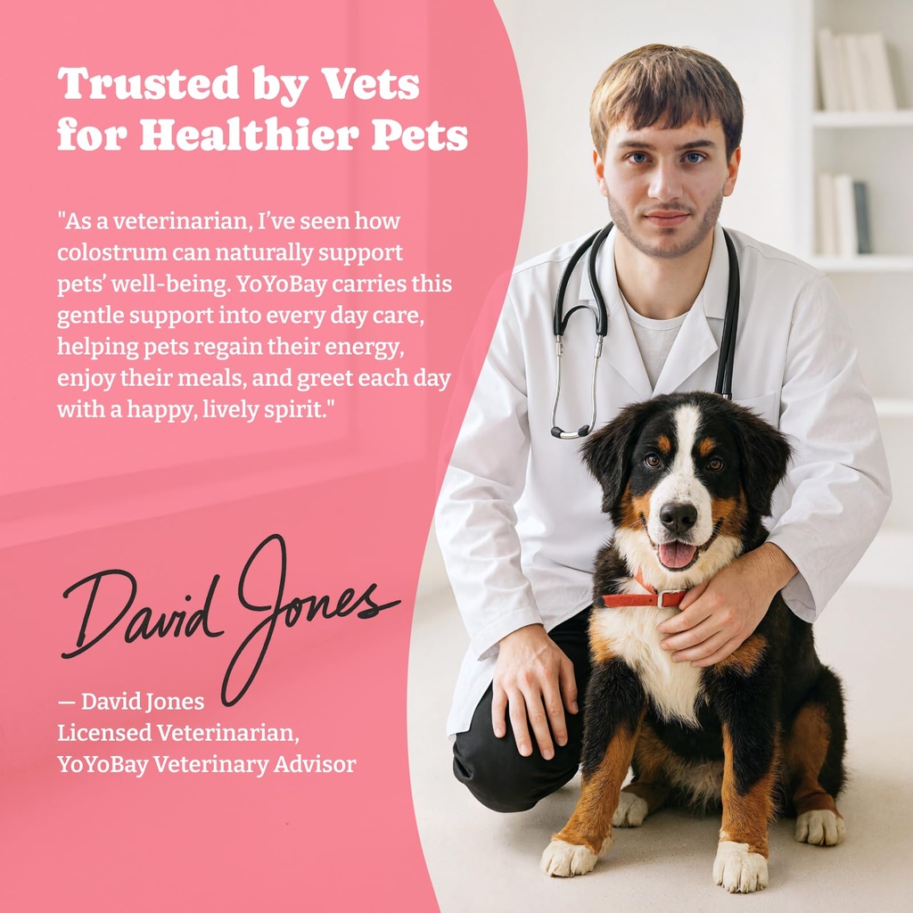 bovine-colostrum-nutritional-gel-for-dog-3.jpg