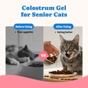 bovine-colostrum-nutritional-gel-for-dog-2.jpg