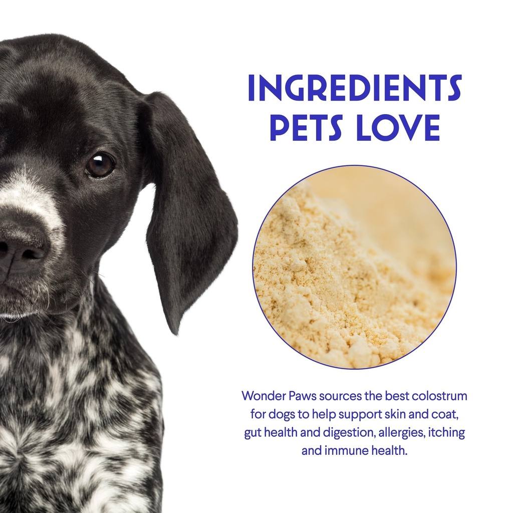 wonder-paws-premium-grass-fed-colostrum--4.jpg