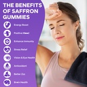 2-pack-saffron-gummies-for-kids-adults-1-4.jpg