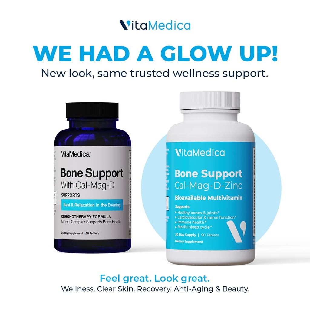 vitamedica-bone-support-supplement-for-b-2.jpg