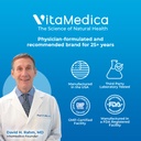 vitamedica-bone-support-supplement-for-b-6.jpg