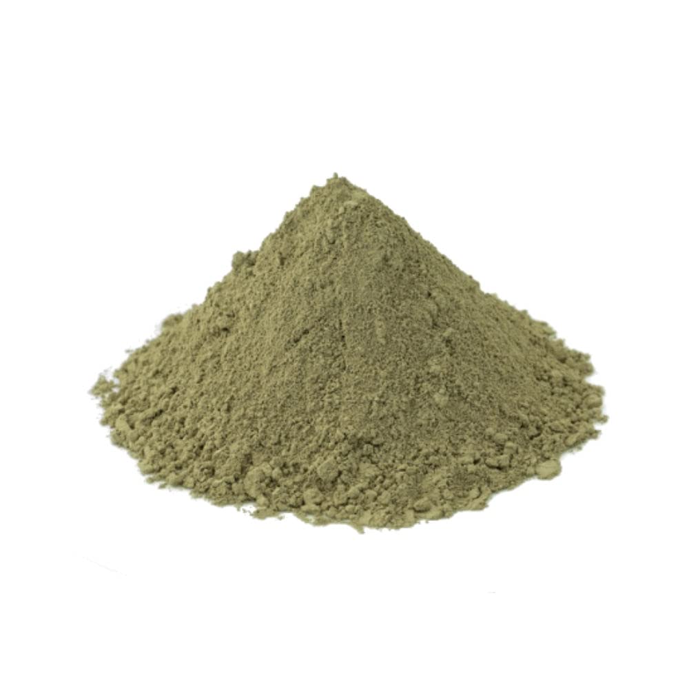 25g (0,9oz) Ellagīnskābe (Galla Chinensis) Ekstrakts Pulveris - Antioksidants, Atbalsta kolagēns Elastīns, Uzlabot izskatu ādas grumbu Fine Lines, Blandishes