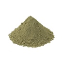 25g (0,9oz) Ellagīnskābe (Galla Chinensis) Ekstrakts Pulveris - Antioksidants, Atbalsta kolagēns Elastīns, Uzlabot izskatu ādas grumbu Fine Lines, Blandishes