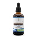 Noslēpumi no tribes dūnas Zāle Tinktūra Bezalkohola ekstrakts, Couch Grass (Elymus Repens) Kaltētas saknes (4 FL OZ)