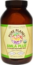 Pure Planet Amla Plus 500 tabletes