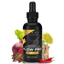 Cerus Performance Flow Pro Stimulējošs-bez izturības pirms-darbs – uzlabo izturību, atbalsta sirds veselību ar dabas herbs, Vegan-Draudzīgi - 4 Fl Oz