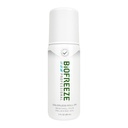 Biofrīze Nakts sāpes Relief Roll-On, Artrīts Sāpes Reliver, Ceļa un muguras sāpes Relief, Sore Muskuļu Reliefs, Lavanda Scent, FSA Tiesības, 2.5 FL OZ Biofreze Mentol Roll-On