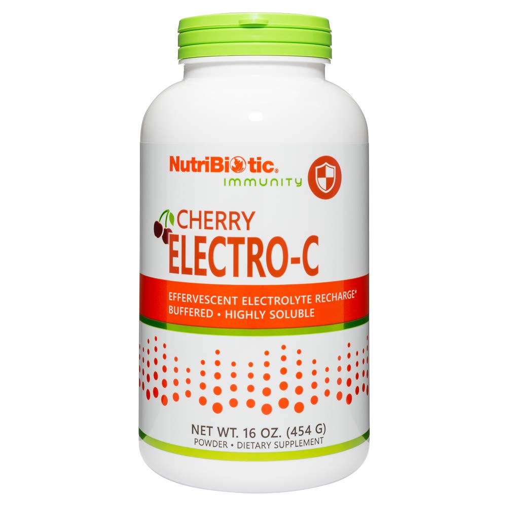 C vitamīns, C vitamīns, C vitamīns, C vitamīns, C vitamīns, šķīstošais elektrolīts, bez GMO