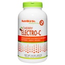 C vitamīns, C vitamīns, C vitamīns, C vitamīns, C vitamīns, šķīstošais elektrolīts, bez GMO