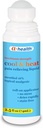 A+Health Cool & Heat Pain Relieving Liquid, mentols 16%, maksimālā stipruma, Roll On, Ražots ASV, 2,5 fl Ounces (CoolHeat)