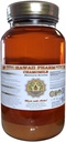 Kumelīšu šķidruma ekstrakts, organiskās kumelītes (Matricaria Recutita) Tincture papildinājums 32oz Nefiltrēts