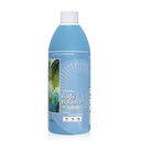 Youngevity Body Balance Land & Sea Plant Based Nutrition - jūras dārzeņi, Kelp, Nori, medus, Aloe Vera, un vairāk - 75+ Uzturvielas w/vitamīni, minerālvielas, aminoskābes - (32 Fl Oz) (1)