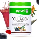 Kavir augu bāzes kolagēns Builder for Glowing & Youthful Skin 