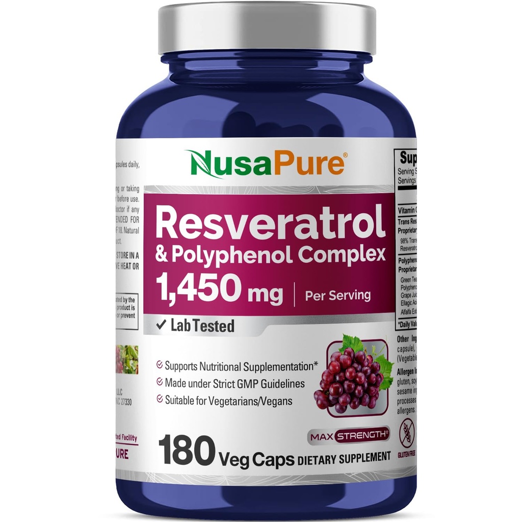 C vitamīns