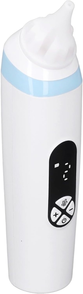 Ausu žāvētājs, Elektriskais ausu ūdens noņēmējs, Ātrās žāvēšanas palīglīdzeklis Portatīvs pūtējs Dušas atkārtotai lietošanai