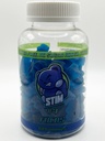 STIM # 7: Focus - Enerģijas Gumies