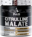 Citrulīna malāts 