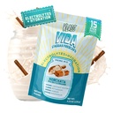 KLASS VIDA Elektrolītu dzēriens Mix – Horchata Agua Flesca Flavor 