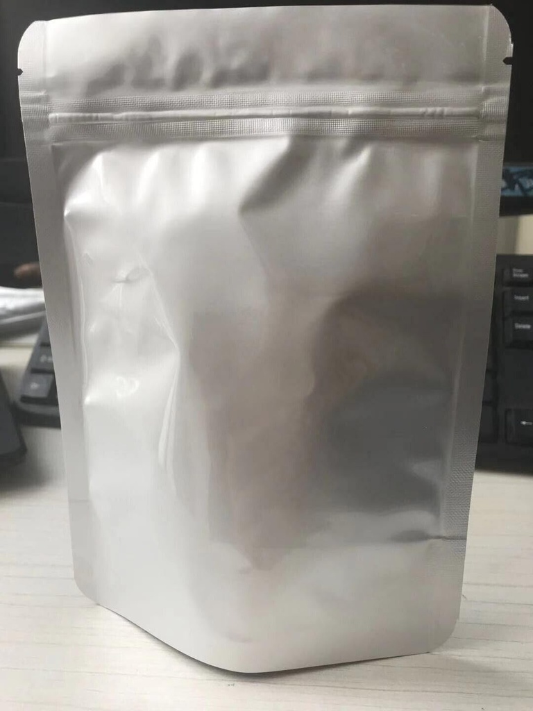 1000g melnā ķiploka ekstrakts - Antioksidanti Papildinājums - Asins cirkulācijas papildinājumi - Ķiploka papildinājumi - Novecots Ķiploka ekstrakts - Melnā ķiploka papildinājums