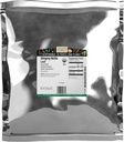 Frontier Co-op Organic Stinging Nattle Leaf, 1lb Bulk Bag, Cut & Sifted - Ideāli piemērots, lai radītu Nattle Tea, Kosher Sertificēts