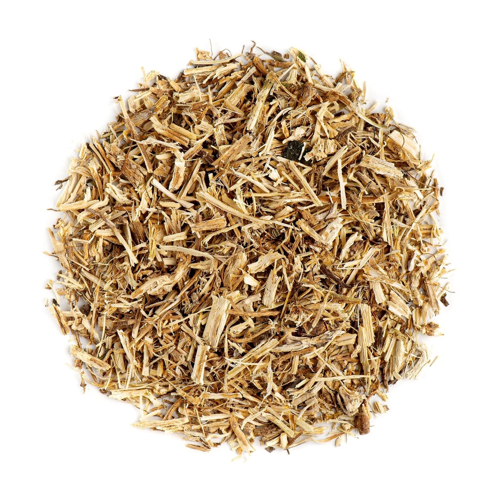 Stinging Nattle Root Bioloģiskā tēja - Nattle saknes Urtica Dioica 100g