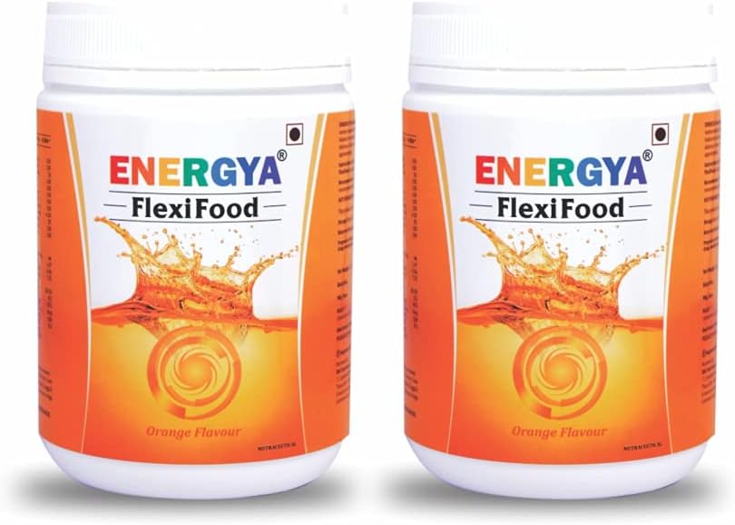 FLEXIFOOD 33 in 1 Pulveris Premium kolagēns Glikozamīns MSM Boswellia Ashwagandha Turmeric Rosehip Vitamīnu minerālvielas locītavām, ādas mati, veselīga novecošana, Gut, immunitāte, fitness Workouts