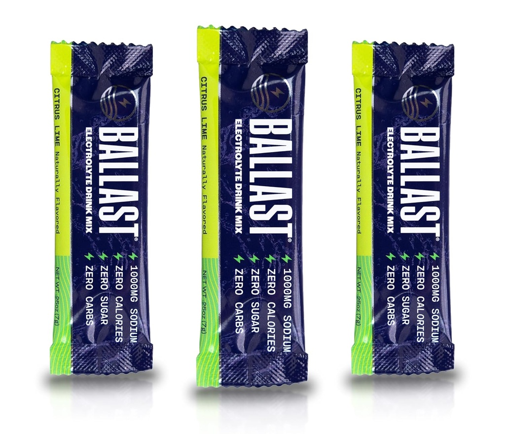 Balasts Nulles-Cukura Elektrolīti - Citrus Laima - Hidratācijas Pulvera paketes   ) Keto Friendly ) Šķidrs Daily IV Rapid Rehidratācija    ) Elements Elektrolīti Magnijs, Nātrijs, Un Kālijs ) 30 Skaits