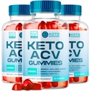 3 Iepakojums - Keto Genesis Keto ACV Gummies Advanced, Genesis ACV, Genesis Gimmies, Keto Genesis Plus A C V, Ketoģenēze ACV, Genesis, Ketoģenēze Keto ACV Gummies 180 Gumys 3 mēneši