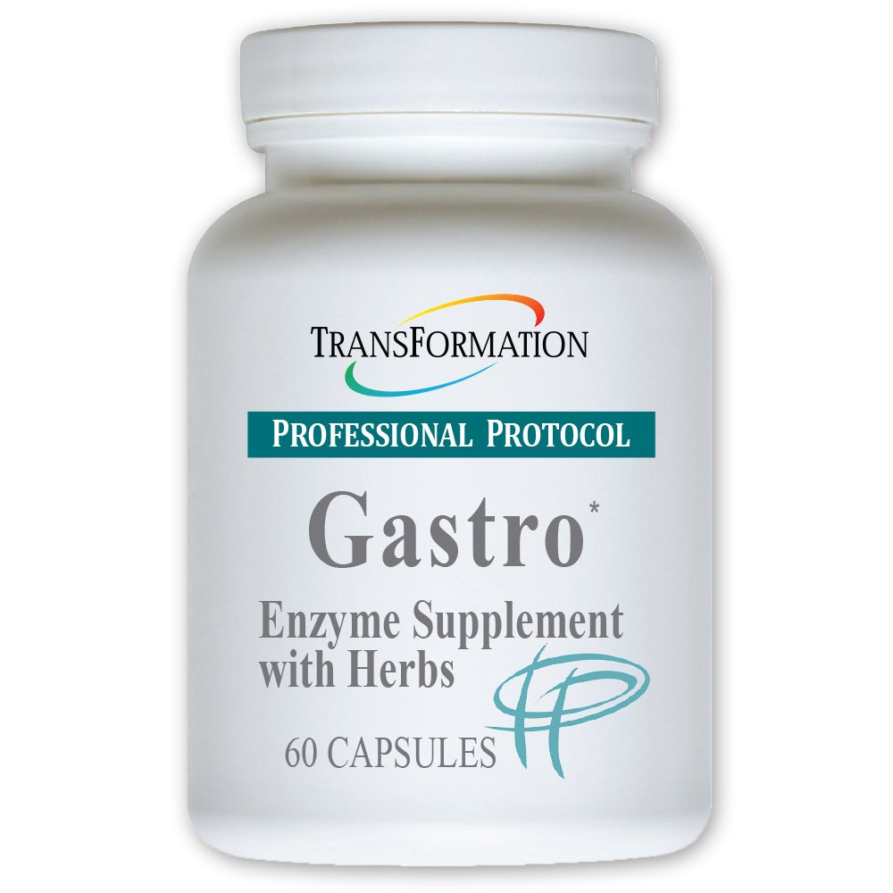 TRANSFORMĀCIJA LABA VESELĪBAS GĀZES GĀZES LĪDZEKĻA GĀZE - Gastroenzīma papildterapija ar augu izcelsmes sveķiem un E vitamīnu, gremošanas traucējumi, gremošanas funkcija, atbalsts grēmu atvieglošanai, 60
